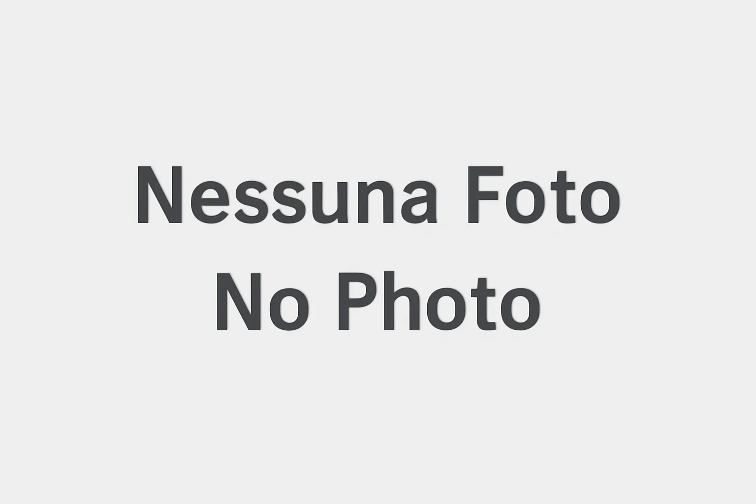 Carnevale di Trodica